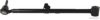 MAGNETI MARELLI 600000158340 Track Control Arm